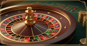 肉浦团电影海报